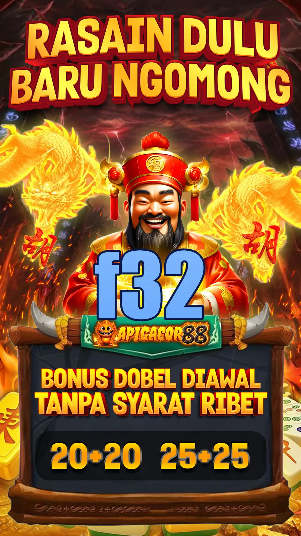 f32 APK