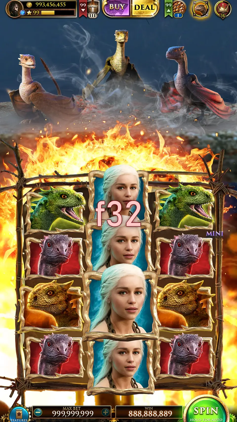 f32 APK
